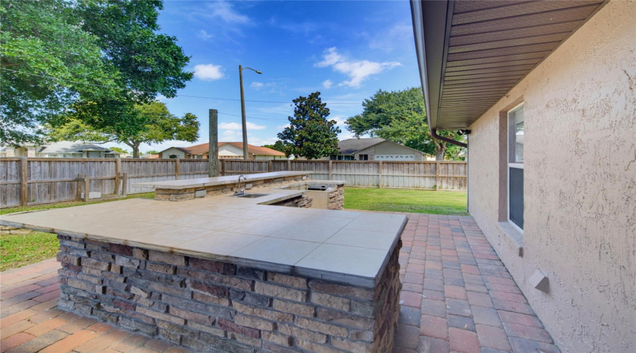 St Cloud, Florida 34772, 3 Bedroom Bedrooms, ,2 Bathroombathrooms,Residential,For Sale,Sweetheart,0,Mfrtb8538648