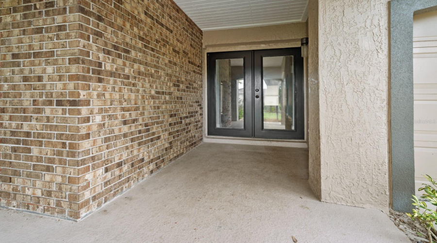Orlando, Florida 32819, 4 Bedroom Bedrooms, ,3 Bathroombathrooms,Residential,For Sale,Pinemount,0,Mfro6428324
