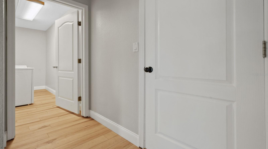 Orlando, Florida 32819, 4 Bedroom Bedrooms, ,3 Bathroombathrooms,Residential,For Sale,Pinemount,0,Mfro6428324