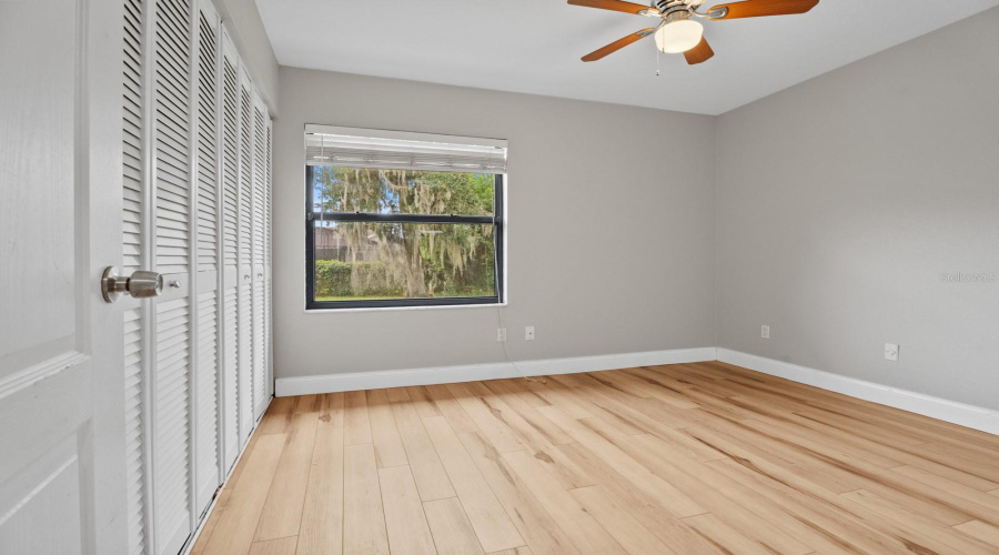 Orlando, Florida 32819, 4 Bedroom Bedrooms, ,3 Bathroombathrooms,Residential,For Sale,Pinemount,0,Mfro6428324