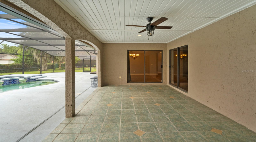 Orlando, Florida 32819, 4 Bedroom Bedrooms, ,3 Bathroombathrooms,Residential,For Sale,Pinemount,0,Mfro6428324