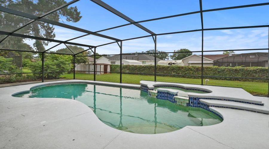 Orlando, Florida 32819, 4 Bedroom Bedrooms, ,3 Bathroombathrooms,Residential,For Sale,Pinemount,0,Mfro6428324
