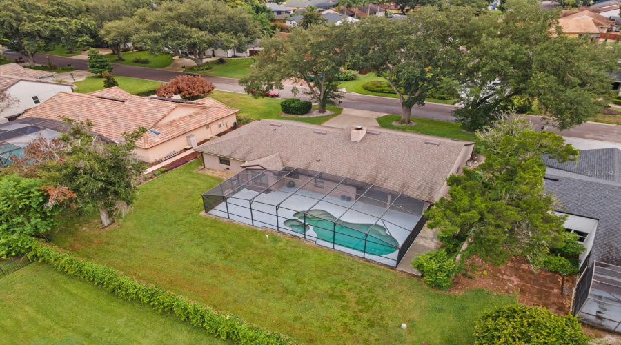 Orlando, Florida 32819, 4 Bedroom Bedrooms, ,3 Bathroombathrooms,Residential,For Sale,Pinemount,0,Mfro6428324