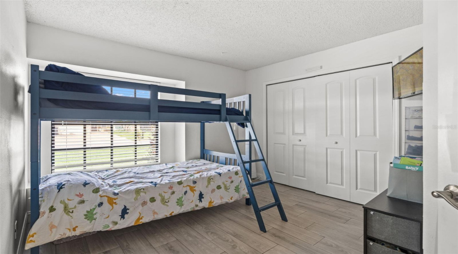 Tampa, Florida 33624, 3 Bedroom Bedrooms, ,2 Bathroombathrooms,Residential,For Sale,Trowbridge,0,Mfrtb8529176
