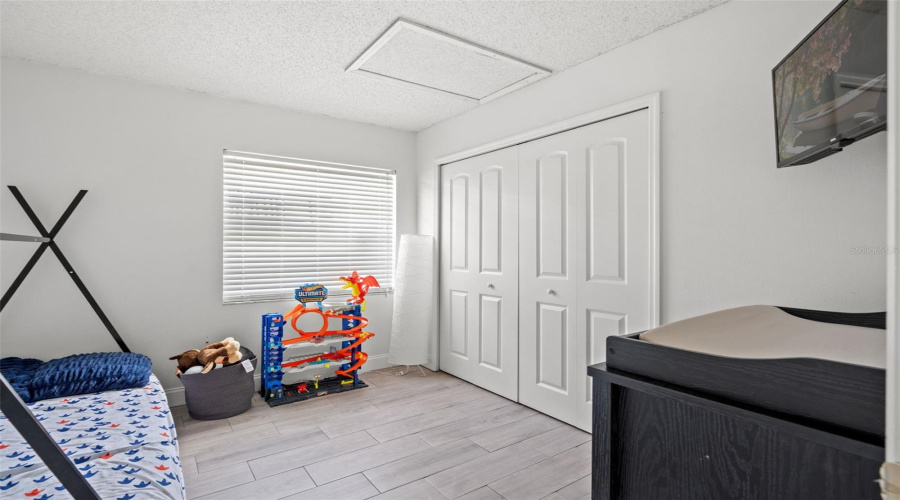 Tampa, Florida 33624, 3 Bedroom Bedrooms, ,2 Bathroombathrooms,Residential,For Sale,Trowbridge,0,Mfrtb8529176