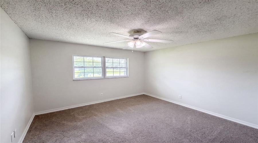 Lakeland, Florida 33801, 3 Bedroom Bedrooms, ,2 Bathroombathrooms,Residential,For Sale,Lori,0,Mfro6423651