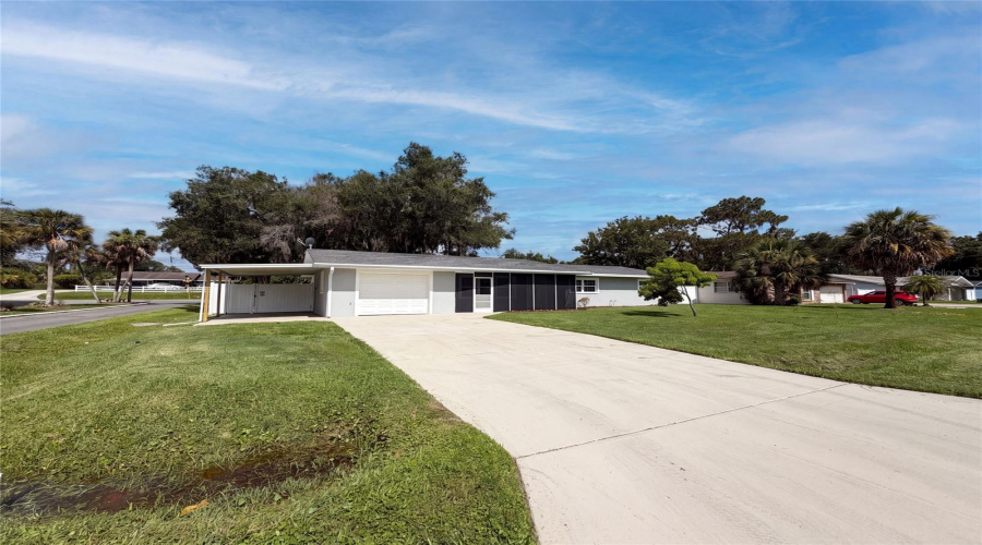 Lakeland, Florida 33801, 3 Bedroom Bedrooms, ,2 Bathroombathrooms,Residential,For Sale,Lori,0,Mfro6423651