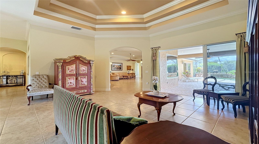 Bradenton, Florida 34212, 4 Bedroom Bedrooms, ,3 Bathroombathrooms,Residential,For Sale,169Th,0,Mfra4702638