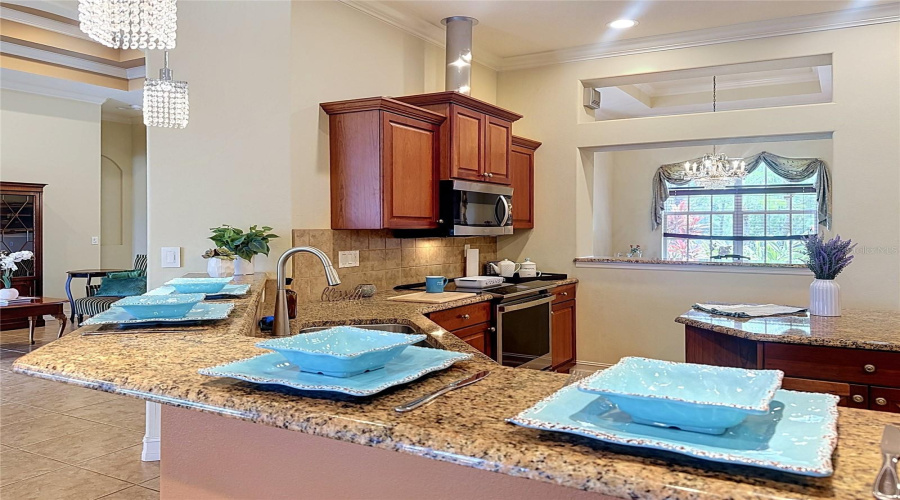 Bradenton, Florida 34212, 4 Bedroom Bedrooms, ,3 Bathroombathrooms,Residential,For Sale,169Th,0,Mfra4702638