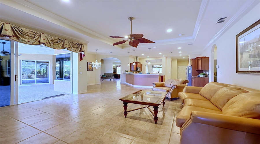 Bradenton, Florida 34212, 4 Bedroom Bedrooms, ,3 Bathroombathrooms,Residential,For Sale,169Th,0,Mfra4702638