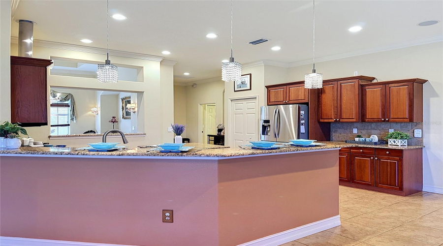 Bradenton, Florida 34212, 4 Bedroom Bedrooms, ,3 Bathroombathrooms,Residential,For Sale,169Th,0,Mfra4702638