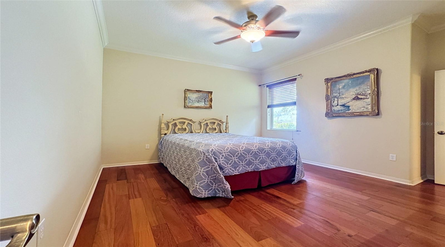 Bradenton, Florida 34212, 4 Bedroom Bedrooms, ,3 Bathroombathrooms,Residential,For Sale,169Th,0,Mfra4702638