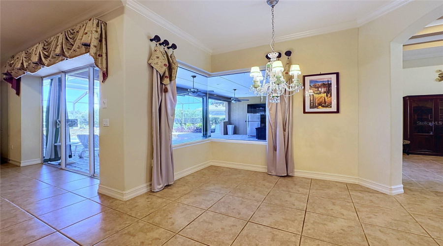 Bradenton, Florida 34212, 4 Bedroom Bedrooms, ,3 Bathroombathrooms,Residential,For Sale,169Th,0,Mfra4702638