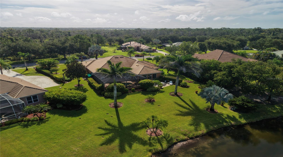 Bradenton, Florida 34212, 4 Bedroom Bedrooms, ,3 Bathroombathrooms,Residential,For Sale,169Th,0,Mfra4702638