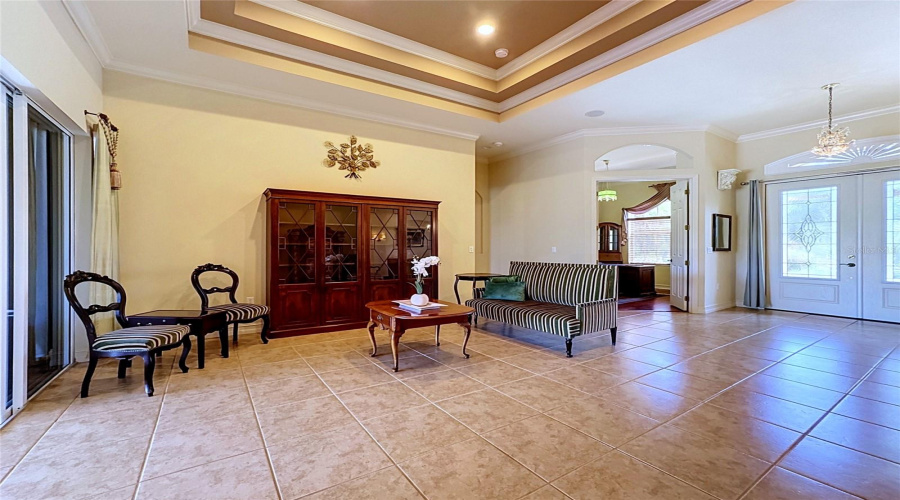 Bradenton, Florida 34212, 4 Bedroom Bedrooms, ,3 Bathroombathrooms,Residential,For Sale,169Th,0,Mfra4702638