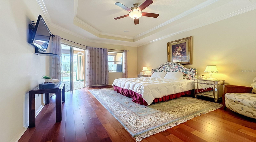 Bradenton, Florida 34212, 4 Bedroom Bedrooms, ,3 Bathroombathrooms,Residential,For Sale,169Th,0,Mfra4702638