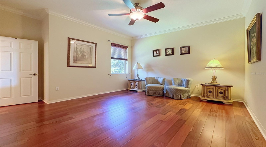 Bradenton, Florida 34212, 4 Bedroom Bedrooms, ,3 Bathroombathrooms,Residential,For Sale,169Th,0,Mfra4702638