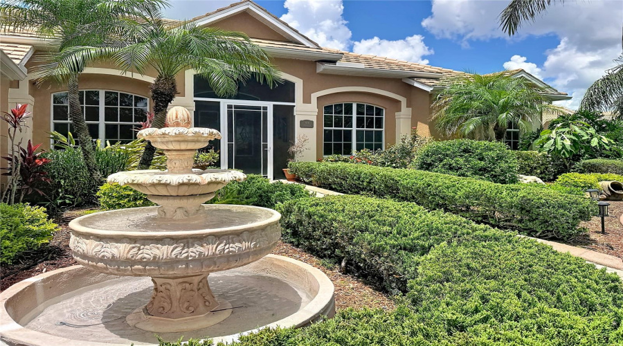 Bradenton, Florida 34212, 4 Bedroom Bedrooms, ,3 Bathroombathrooms,Residential,For Sale,169Th,0,Mfra4702638