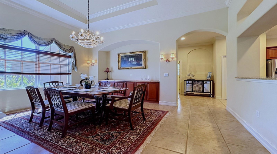 Bradenton, Florida 34212, 4 Bedroom Bedrooms, ,3 Bathroombathrooms,Residential,For Sale,169Th,0,Mfra4702638