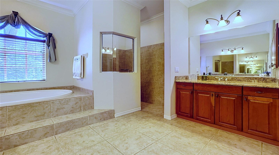 Bradenton, Florida 34212, 4 Bedroom Bedrooms, ,3 Bathroombathrooms,Residential,For Sale,169Th,0,Mfra4702638