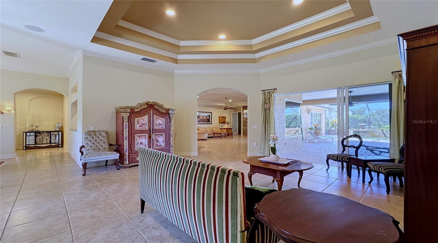 Bradenton, Florida 34212, 4 Bedroom Bedrooms, ,3 Bathroombathrooms,Residential,For Sale,169Th,0,Mfra4702638
