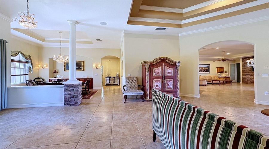 Bradenton, Florida 34212, 4 Bedroom Bedrooms, ,3 Bathroombathrooms,Residential,For Sale,169Th,0,Mfra4702638