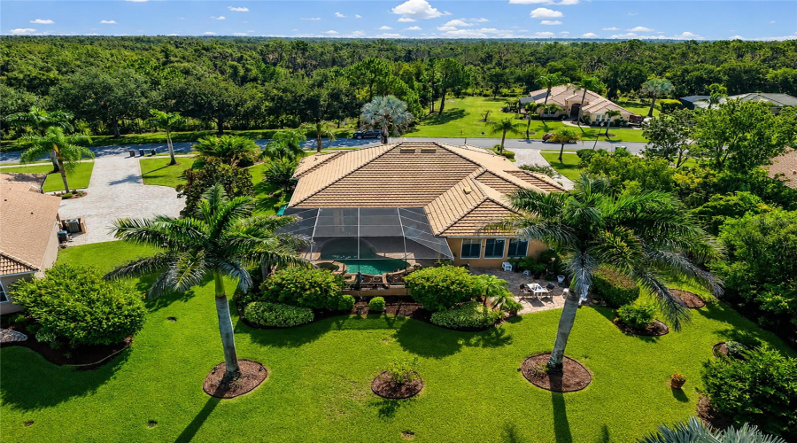 Bradenton, Florida 34212, 4 Bedroom Bedrooms, ,3 Bathroombathrooms,Residential,For Sale,169Th,0,Mfra4702638