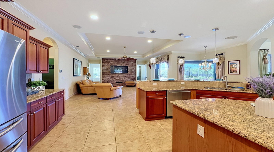 Bradenton, Florida 34212, 4 Bedroom Bedrooms, ,3 Bathroombathrooms,Residential,For Sale,169Th,0,Mfra4702638