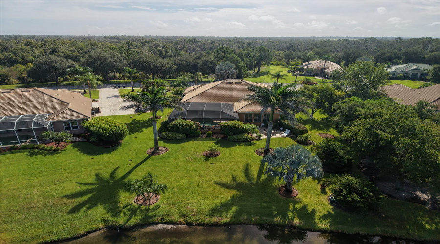 Bradenton, Florida 34212, 4 Bedroom Bedrooms, ,3 Bathroombathrooms,Residential,For Sale,169Th,0,Mfra4702638