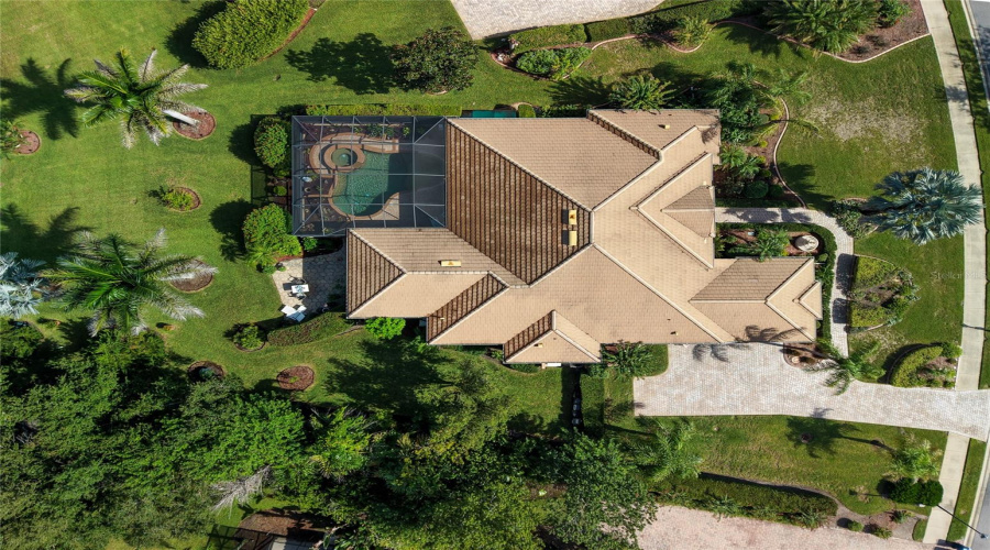 Bradenton, Florida 34212, 4 Bedroom Bedrooms, ,3 Bathroombathrooms,Residential,For Sale,169Th,0,Mfra4702638