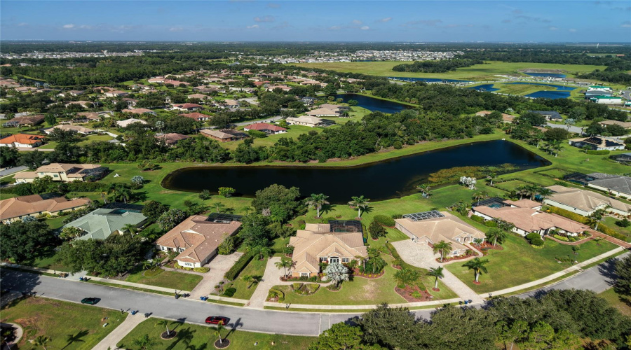Bradenton, Florida 34212, 4 Bedroom Bedrooms, ,3 Bathroombathrooms,Residential,For Sale,169Th,0,Mfra4702638