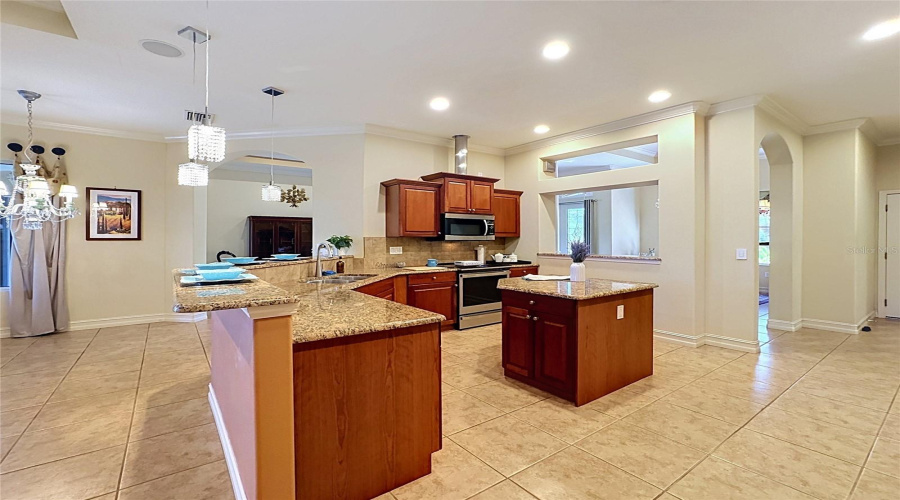 Bradenton, Florida 34212, 4 Bedroom Bedrooms, ,3 Bathroombathrooms,Residential,For Sale,169Th,0,Mfra4702638