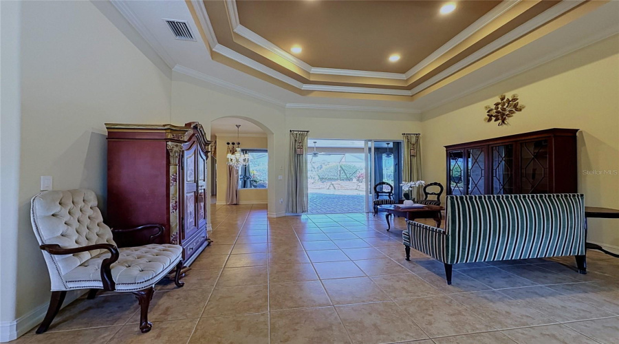 Bradenton, Florida 34212, 4 Bedroom Bedrooms, ,3 Bathroombathrooms,Residential,For Sale,169Th,0,Mfra4702638