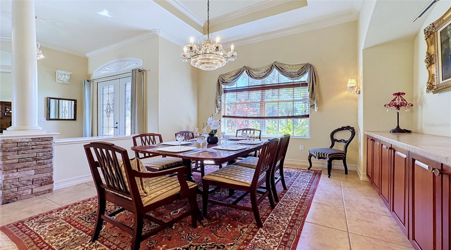 Bradenton, Florida 34212, 4 Bedroom Bedrooms, ,3 Bathroombathrooms,Residential,For Sale,169Th,0,Mfra4702638