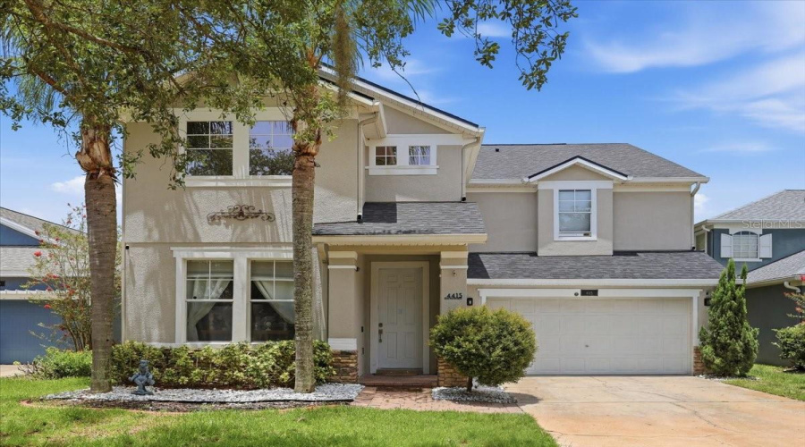 Windermere, Florida 34786, 5 Bedroom Bedrooms, ,3 Bathroombathrooms,Residential,For Sale,Blue Major,0,Mfro6359496