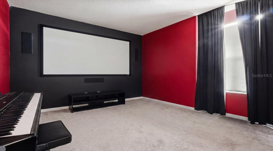 Windermere, Florida 34786, 5 Bedroom Bedrooms, ,3 Bathroombathrooms,Residential,For Sale,Blue Major,0,Mfro6359496