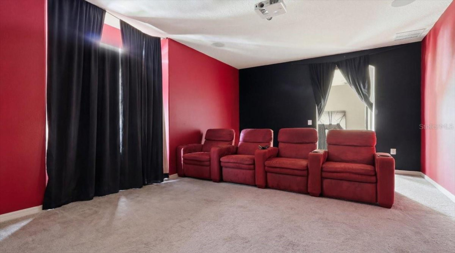 Windermere, Florida 34786, 5 Bedroom Bedrooms, ,3 Bathroombathrooms,Residential,For Sale,Blue Major,0,Mfro6359496