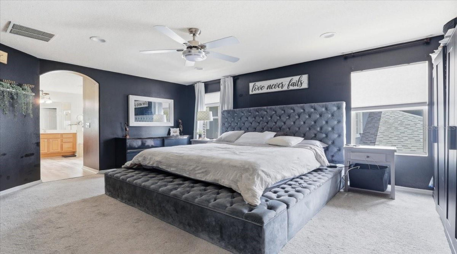 Windermere, Florida 34786, 5 Bedroom Bedrooms, ,3 Bathroombathrooms,Residential,For Sale,Blue Major,0,Mfro6359496