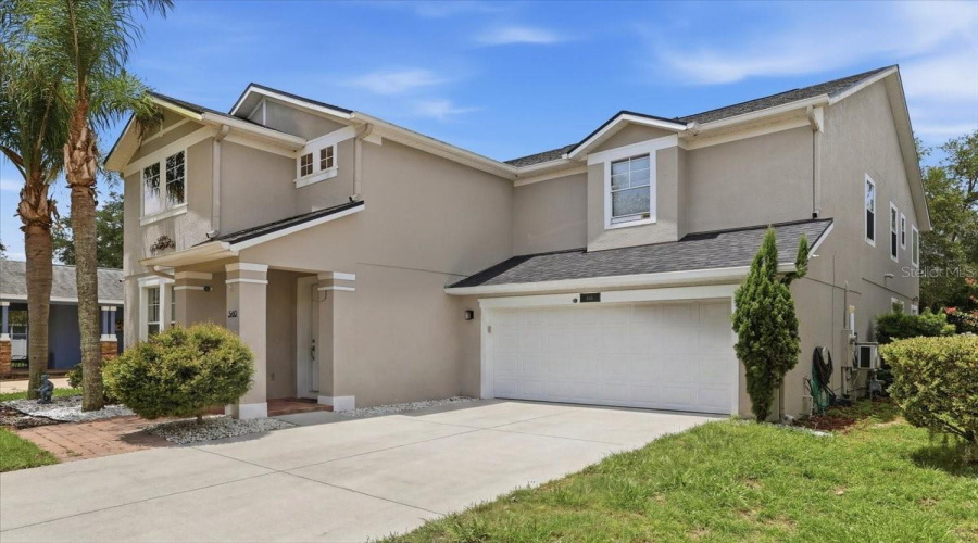 Windermere, Florida 34786, 5 Bedroom Bedrooms, ,3 Bathroombathrooms,Residential,For Sale,Blue Major,0,Mfro6359496