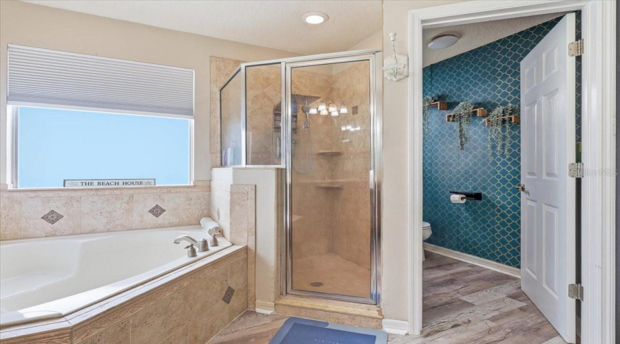 Windermere, Florida 34786, 5 Bedroom Bedrooms, ,3 Bathroombathrooms,Residential,For Sale,Blue Major,0,Mfro6359496