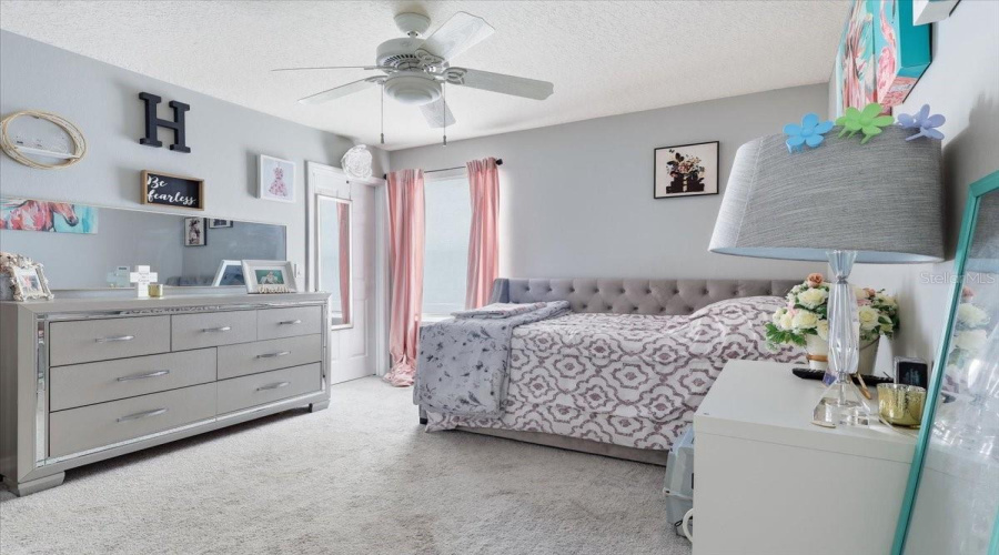 Windermere, Florida 34786, 5 Bedroom Bedrooms, ,3 Bathroombathrooms,Residential,For Sale,Blue Major,0,Mfro6359496