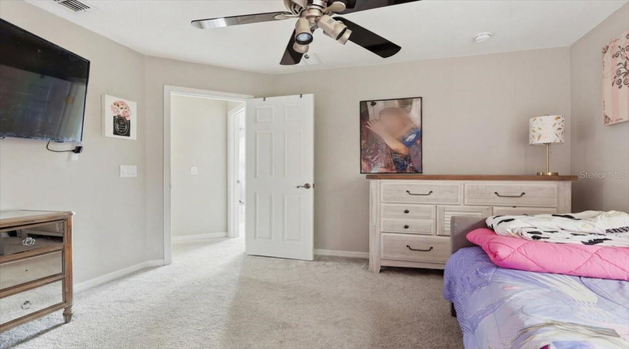 Windermere, Florida 34786, 5 Bedroom Bedrooms, ,3 Bathroombathrooms,Residential,For Sale,Blue Major,0,Mfro6359496