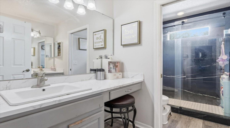 Windermere, Florida 34786, 5 Bedroom Bedrooms, ,3 Bathroombathrooms,Residential,For Sale,Blue Major,0,Mfro6359496