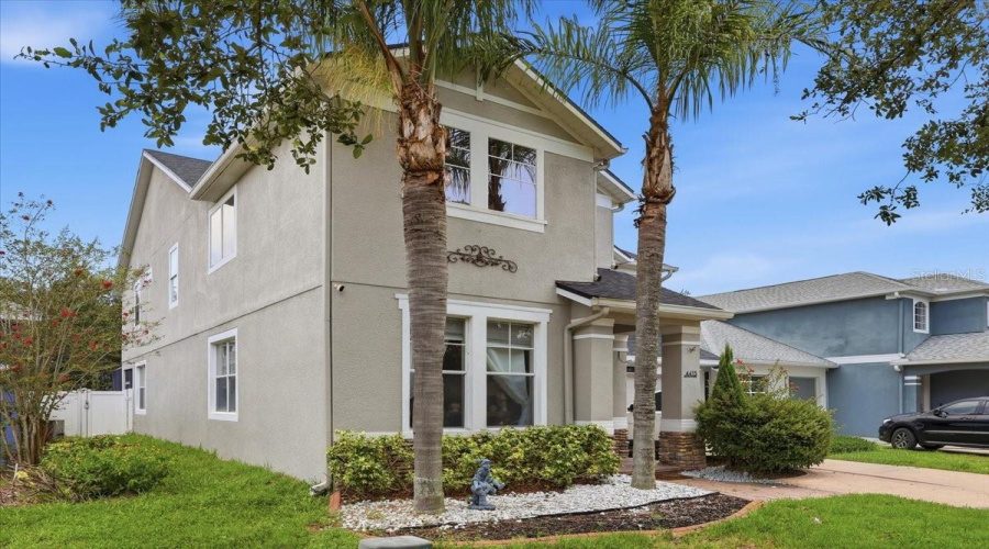 Windermere, Florida 34786, 5 Bedroom Bedrooms, ,3 Bathroombathrooms,Residential,For Sale,Blue Major,0,Mfro6359496
