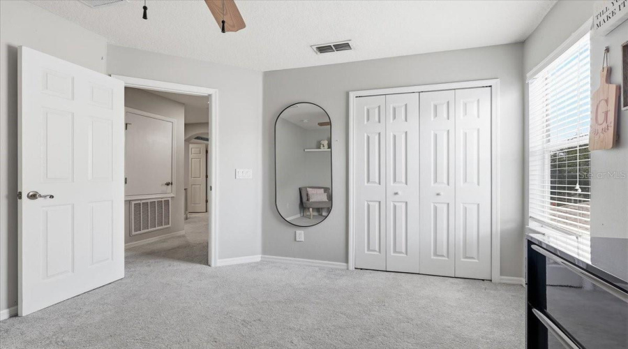 Windermere, Florida 34786, 5 Bedroom Bedrooms, ,3 Bathroombathrooms,Residential,For Sale,Blue Major,0,Mfro6359496