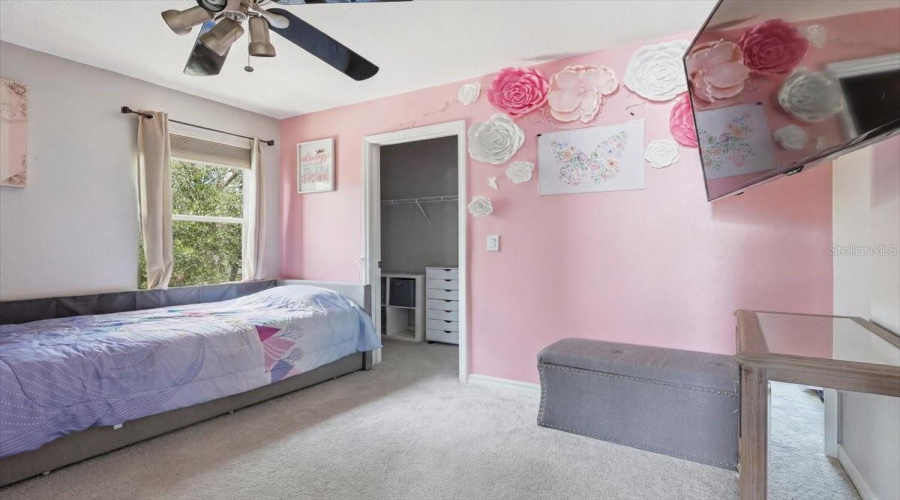 Windermere, Florida 34786, 5 Bedroom Bedrooms, ,3 Bathroombathrooms,Residential,For Sale,Blue Major,0,Mfro6359496