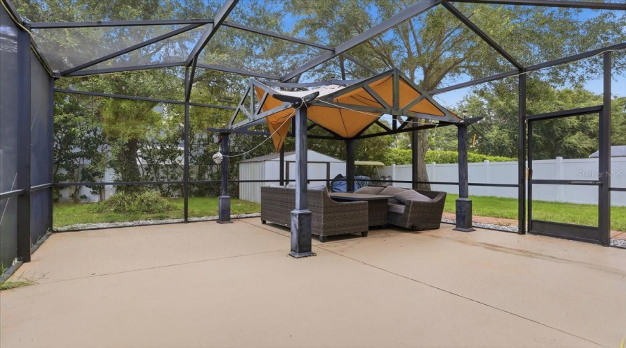 Windermere, Florida 34786, 5 Bedroom Bedrooms, ,3 Bathroombathrooms,Residential,For Sale,Blue Major,0,Mfro6359496
