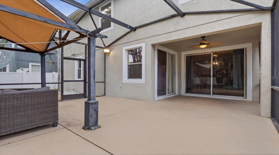 Windermere, Florida 34786, 5 Bedroom Bedrooms, ,3 Bathroombathrooms,Residential,For Sale,Blue Major,0,Mfro6359496