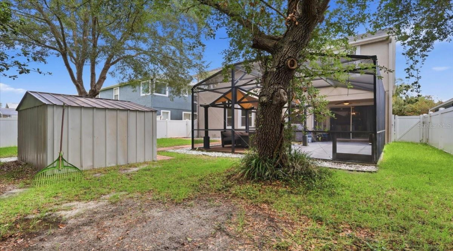 Windermere, Florida 34786, 5 Bedroom Bedrooms, ,3 Bathroombathrooms,Residential,For Sale,Blue Major,0,Mfro6359496