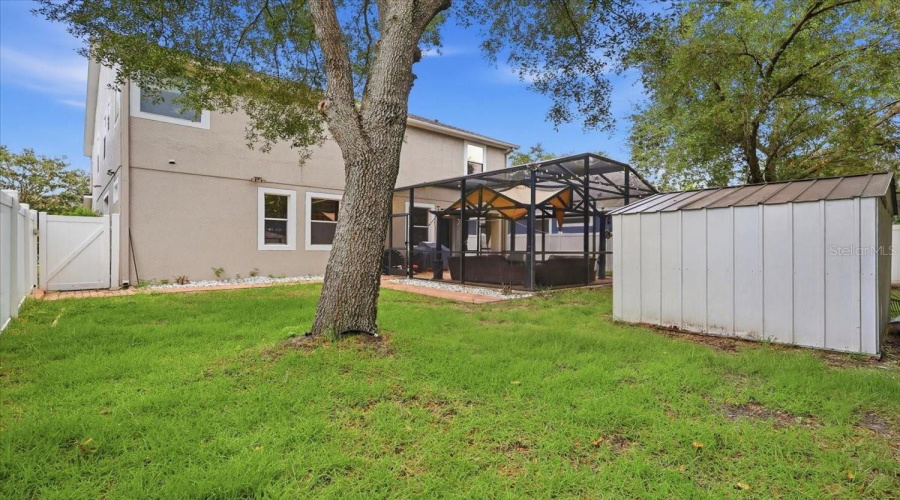 Windermere, Florida 34786, 5 Bedroom Bedrooms, ,3 Bathroombathrooms,Residential,For Sale,Blue Major,0,Mfro6359496